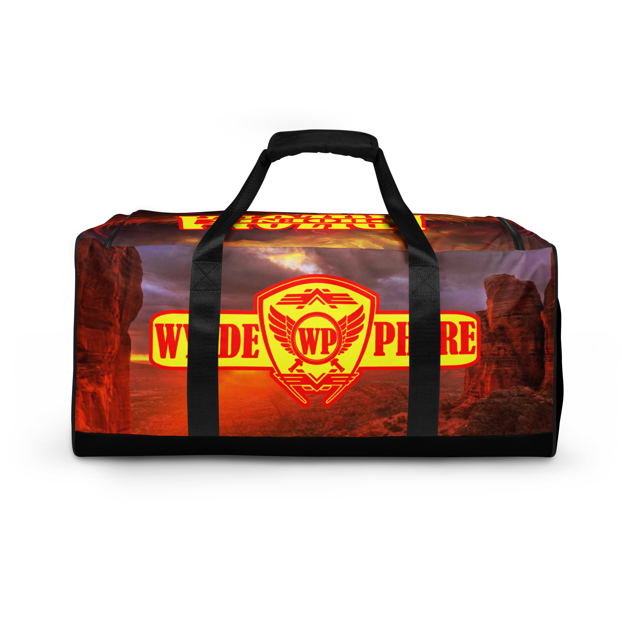 all-over-print-duffle-bag-white-back-669336fe1429c.png