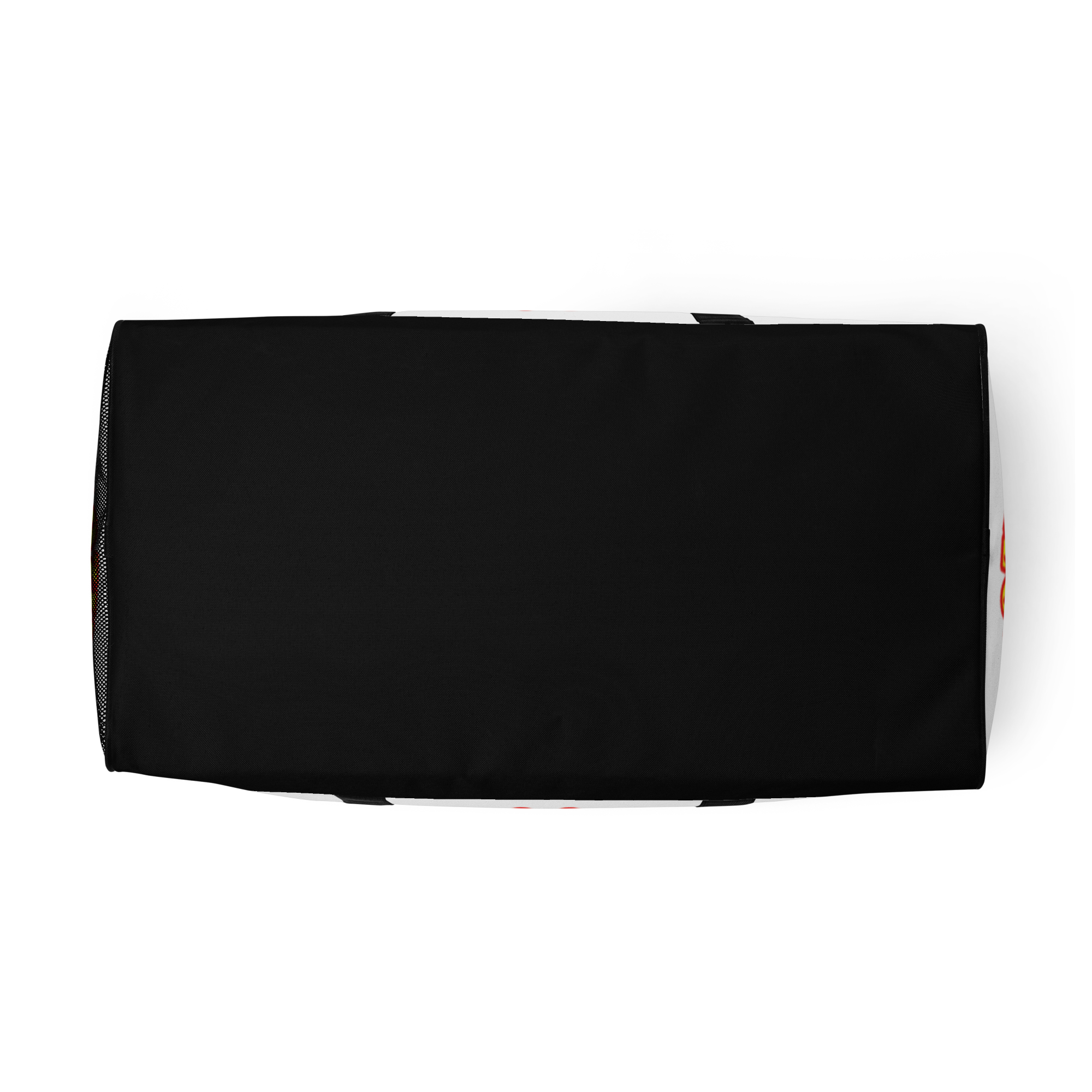 all-over-print-duffle-bag-white-bottom-66903bd9abe08.png