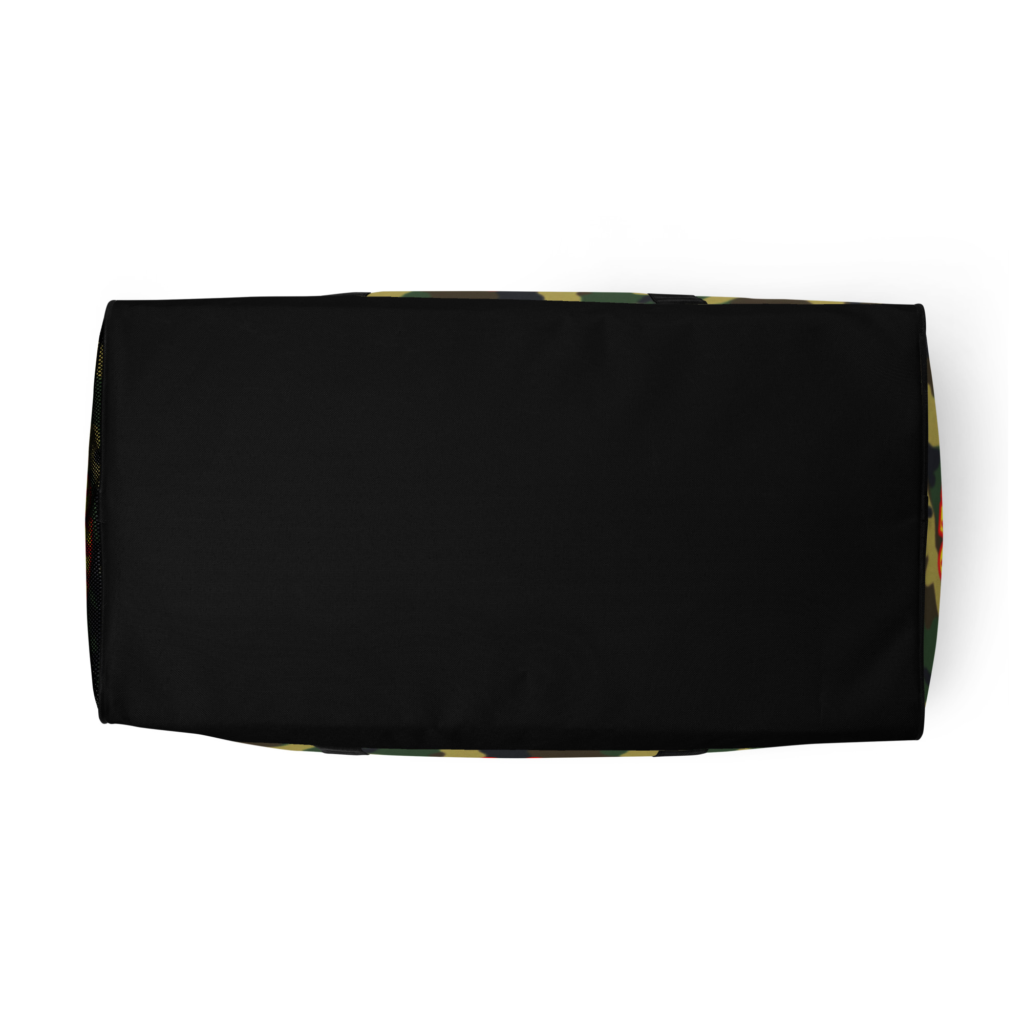 all-over-print-duffle-bag-white-bottom-6691300722315.png