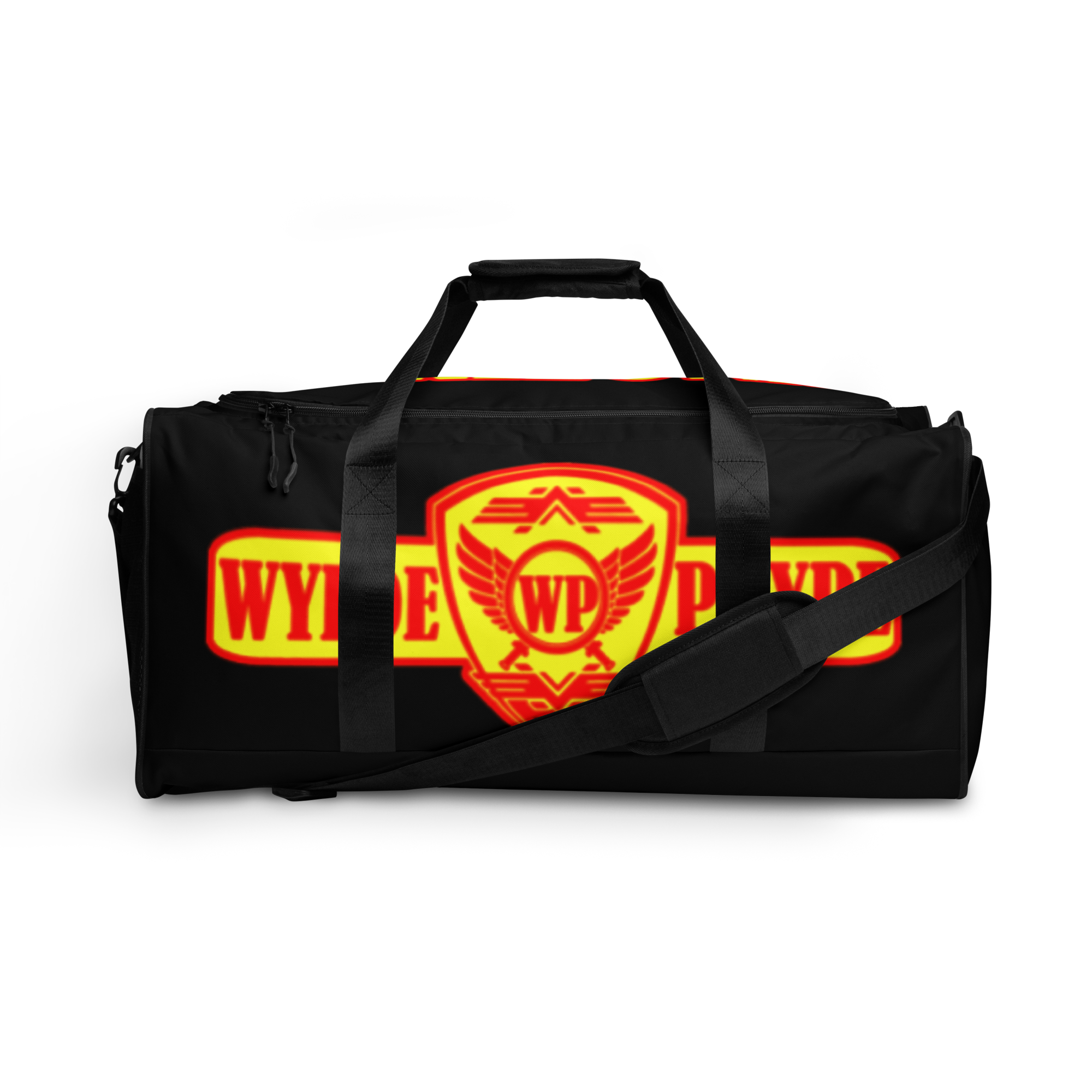 all-over-print-duffle-bag-white-front-6690341460d60.png