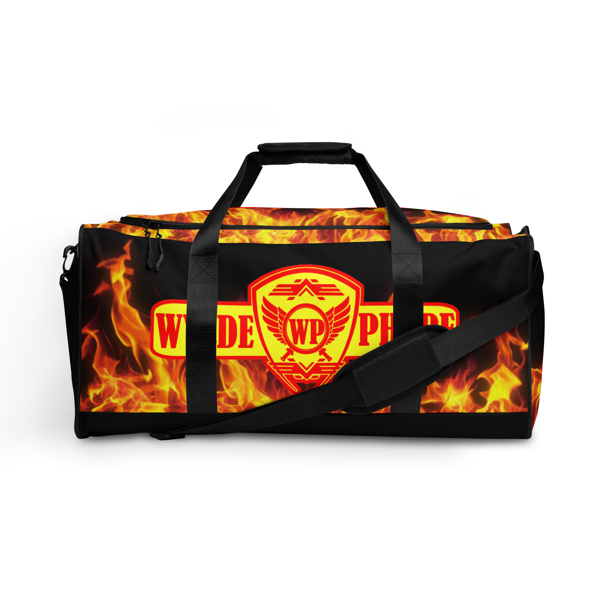 all-over-print-duffle-bag-white-front-6694786b61838.png
