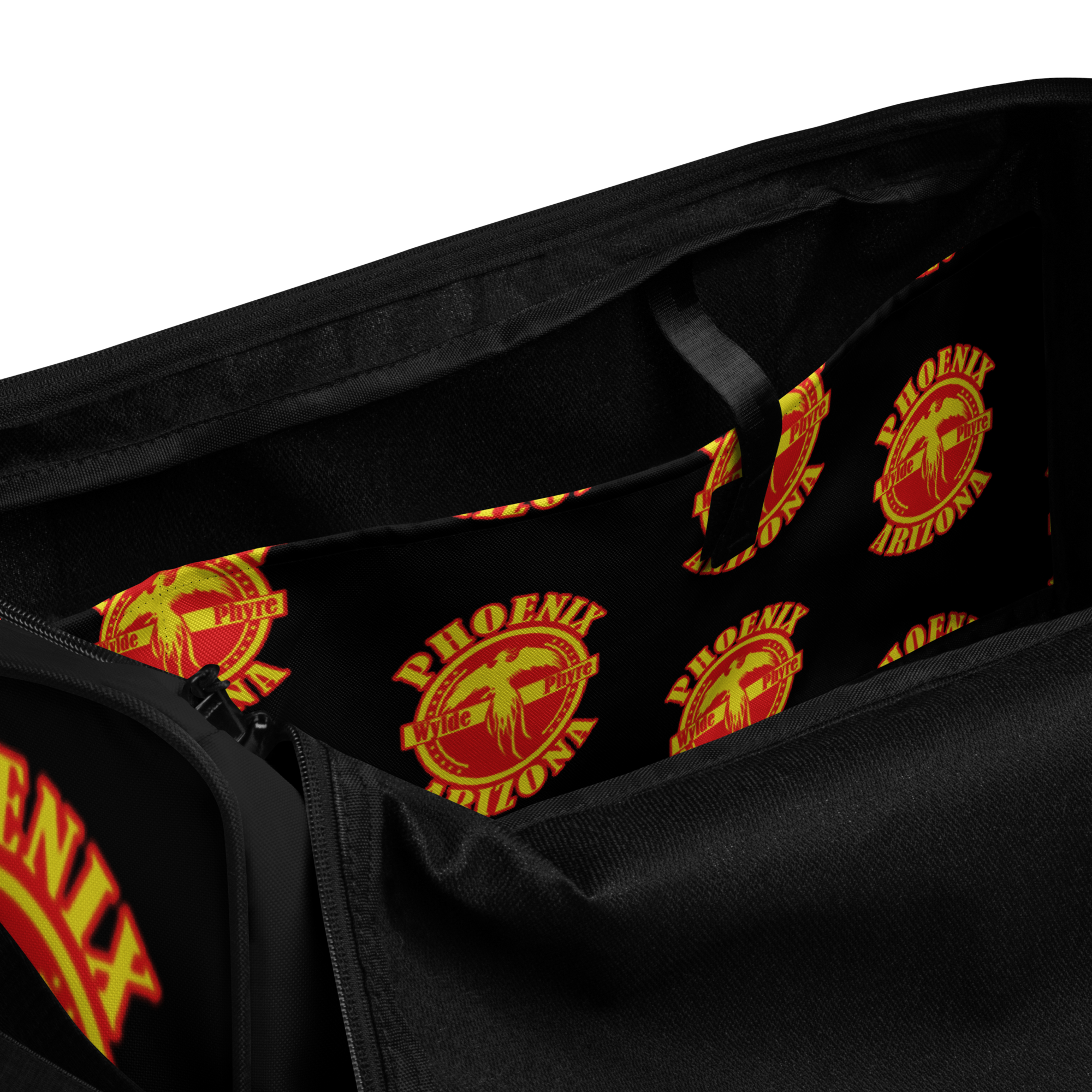 all-over-print-duffle-bag-white-inside-pocket-66903414639a8.png