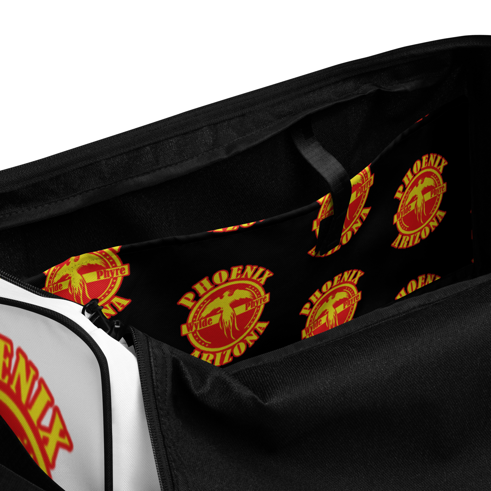 all-over-print-duffle-bag-white-inside-pocket-66903bd9ac173.png