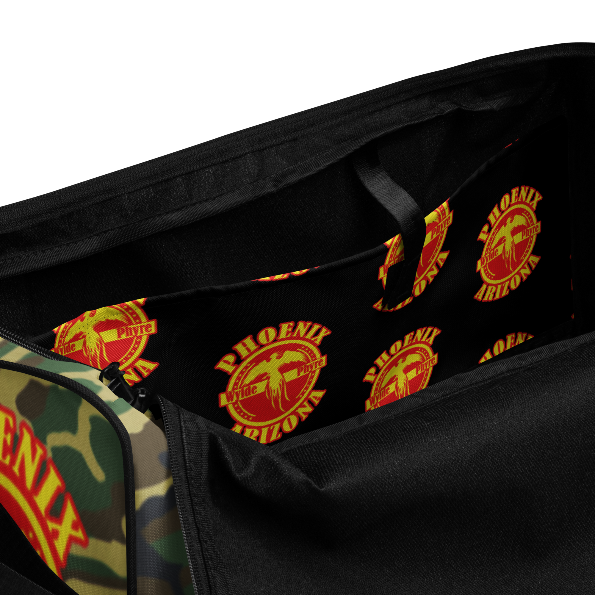 all-over-print-duffle-bag-white-inside-pocket-669130072244d.png