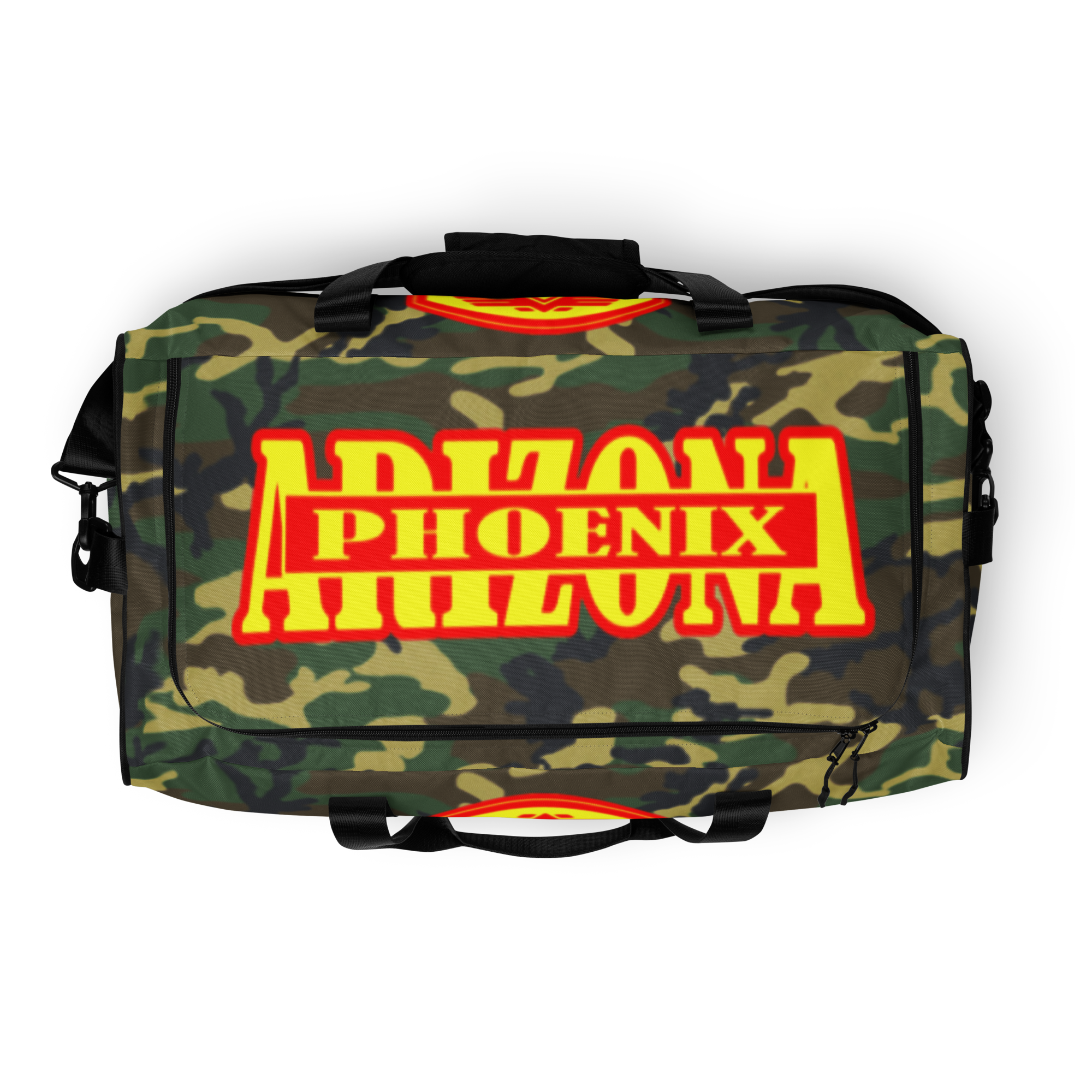 all-over-print-duffle-bag-white-top-66913007228f0.png