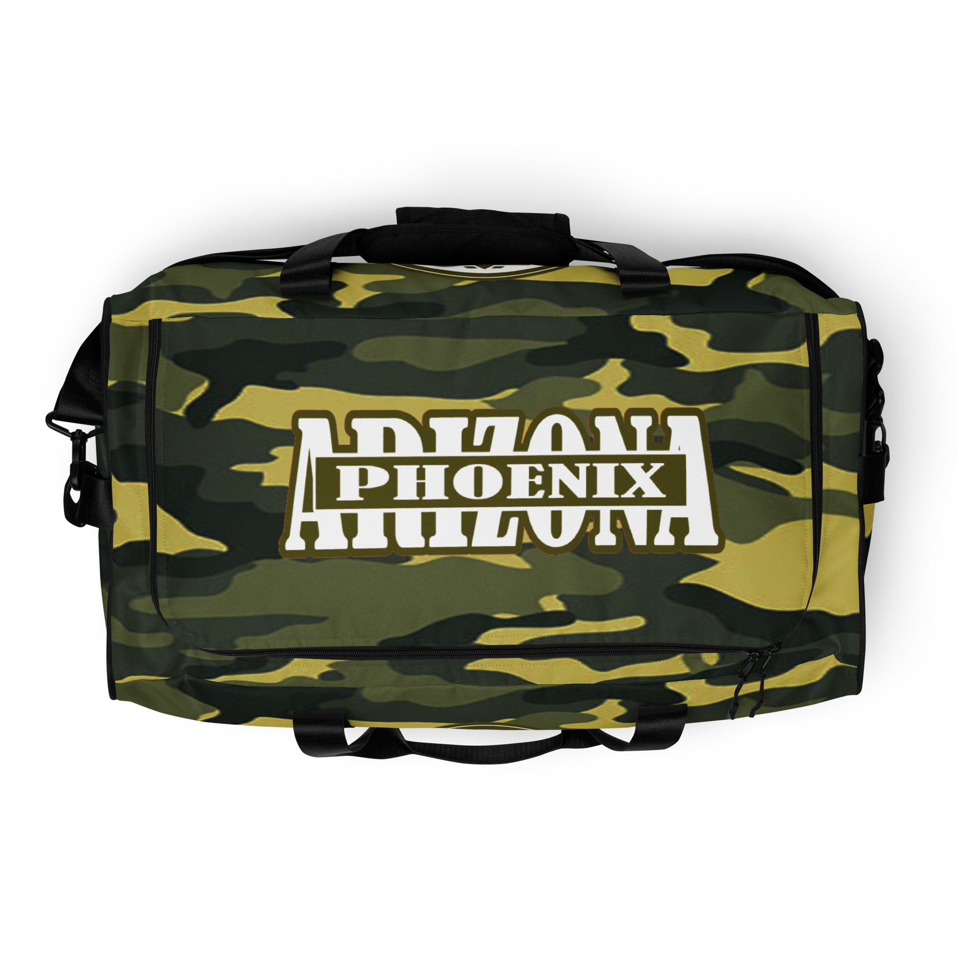 all-over-print-duffle-bag-white-top-6694778446ba7.png