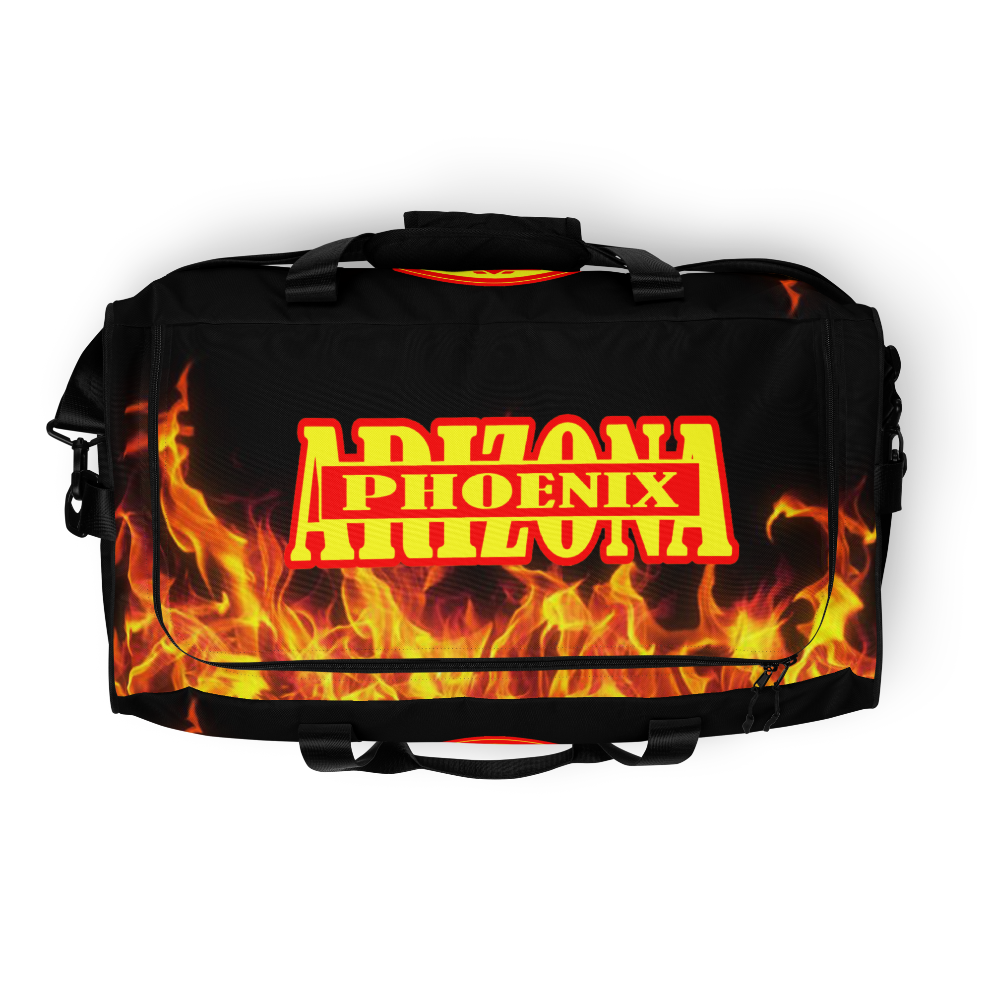 all-over-print-duffle-bag-white-top-6694786b63482.png