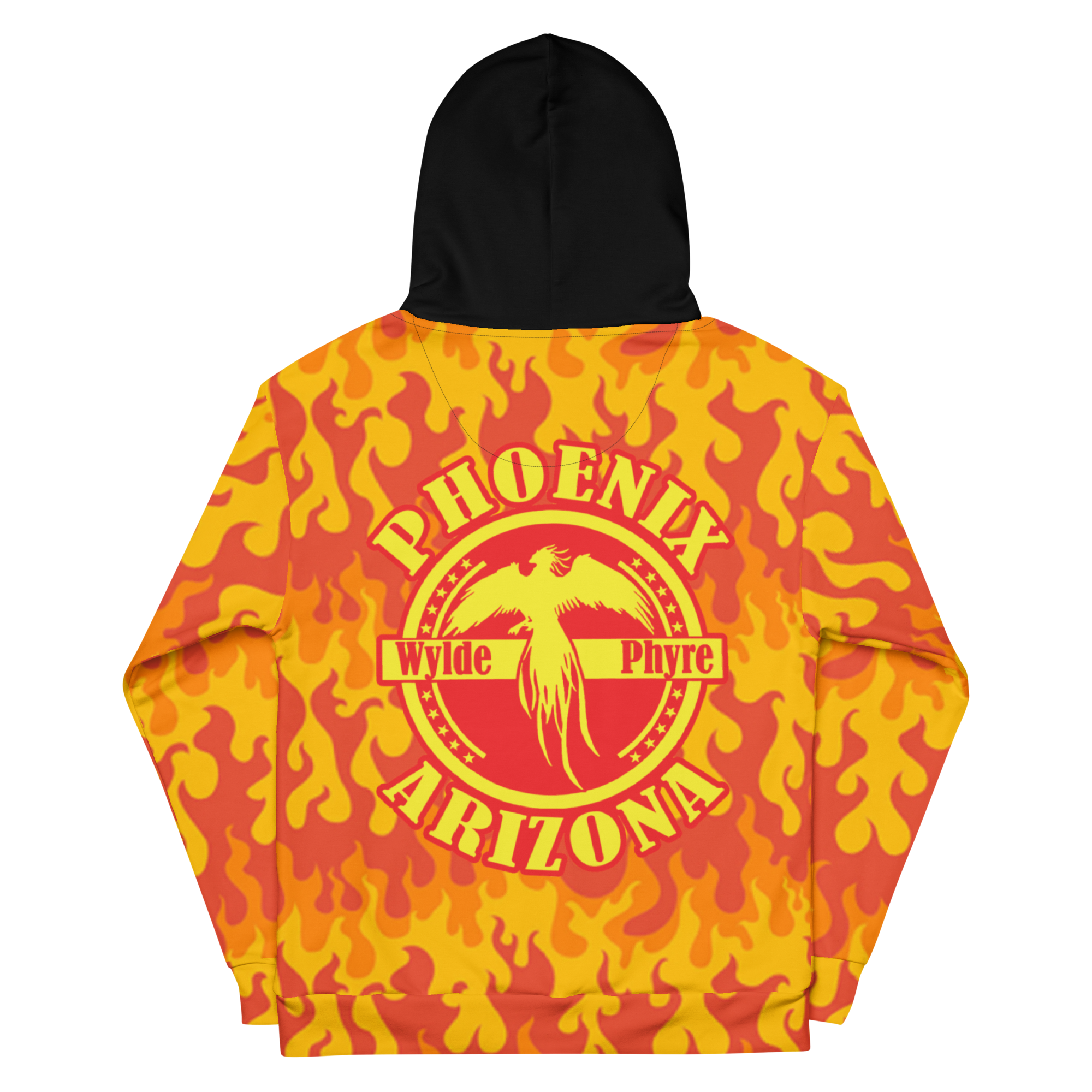 all-over-print-recycled-unisex-hoodie-white-back-668f5018ddaff.png