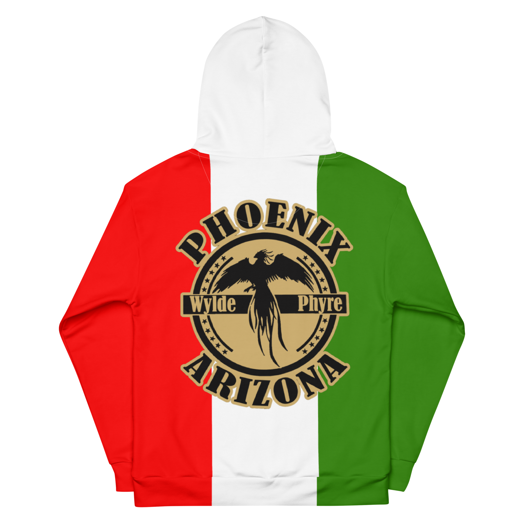 all-over-print-recycled-unisex-hoodie-white-back-668f75da2fae4.png
