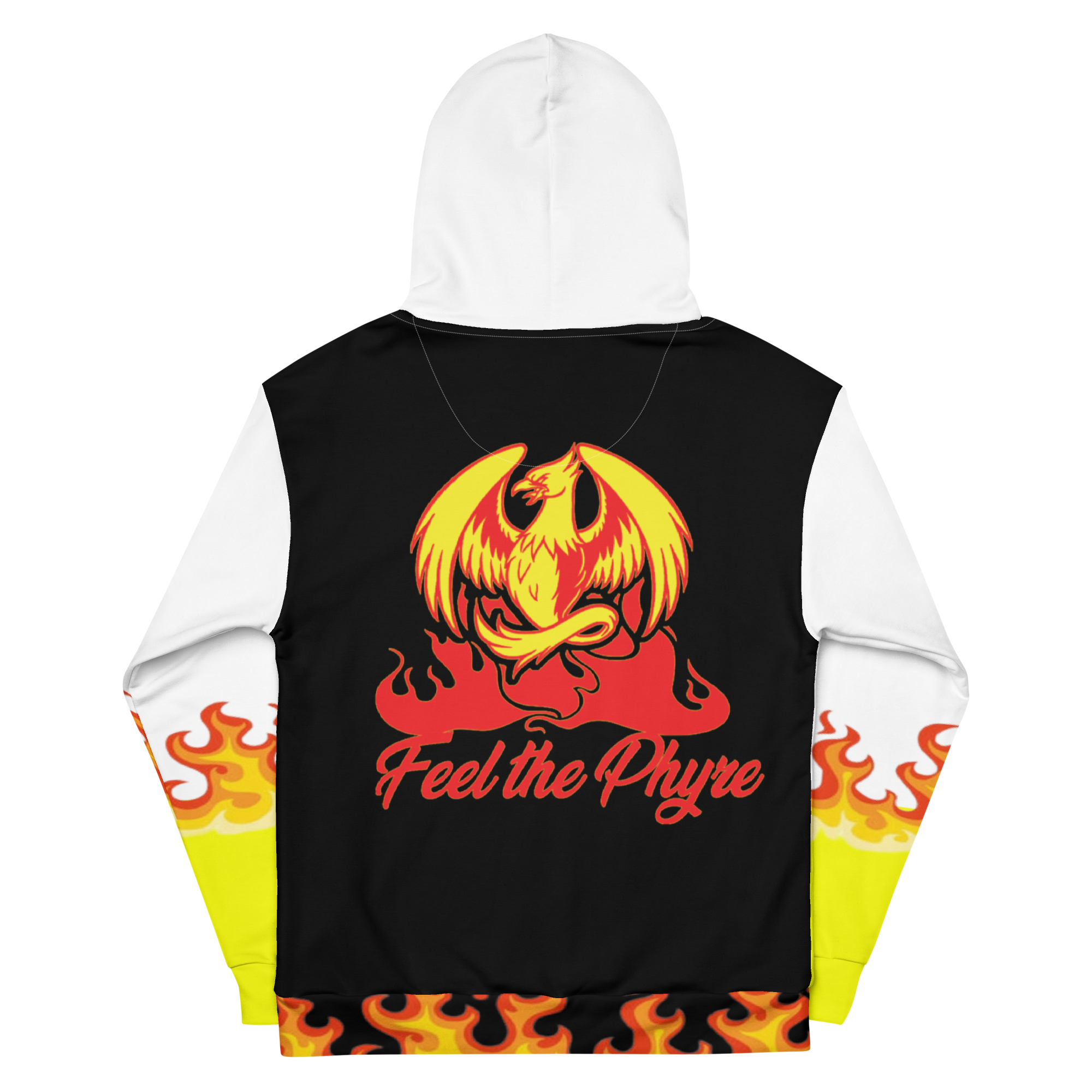 all-over-print-recycled-unisex-hoodie-white-back-668f7b869b0fc.png