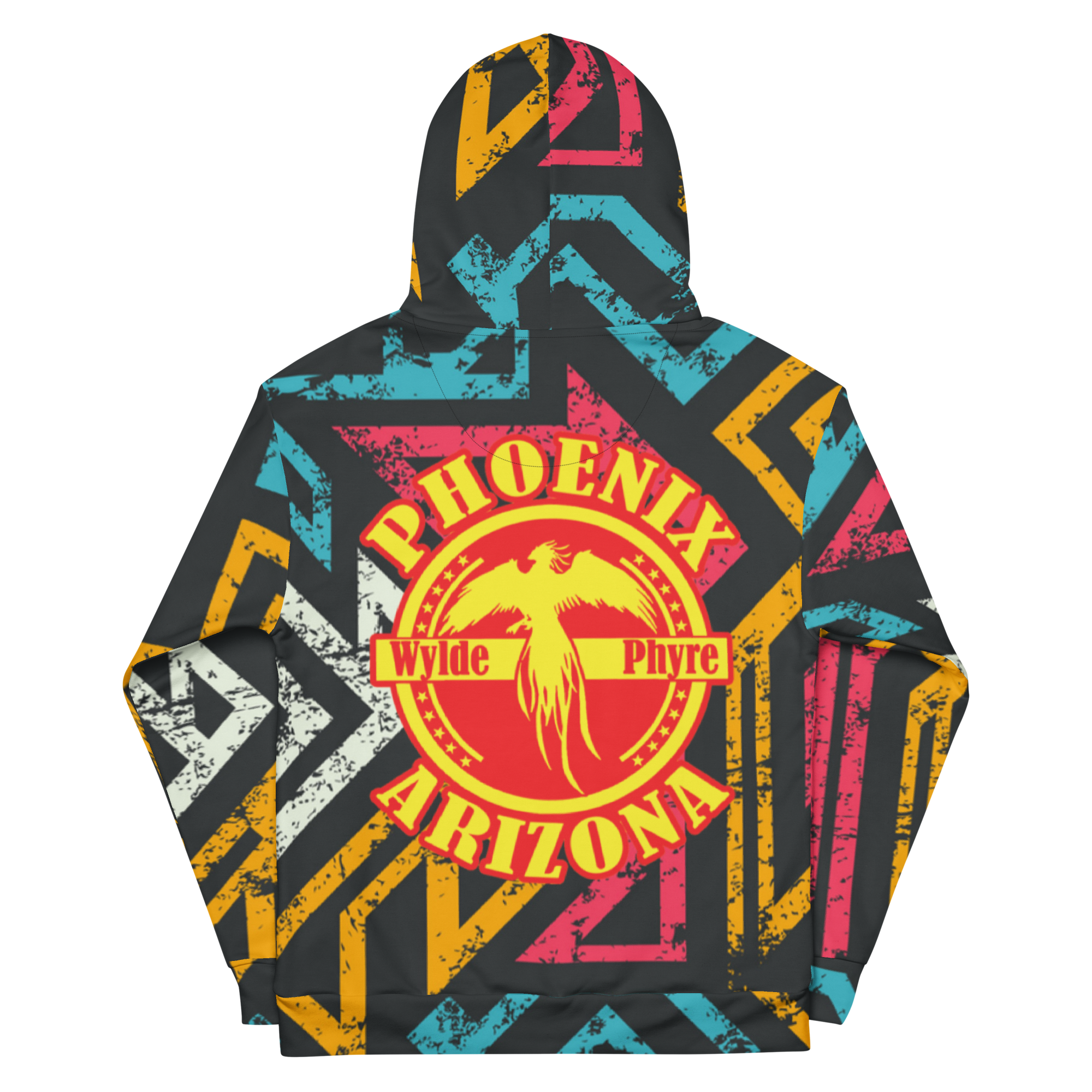 all-over-print-recycled-unisex-hoodie-white-back-669019d9e5b79.png