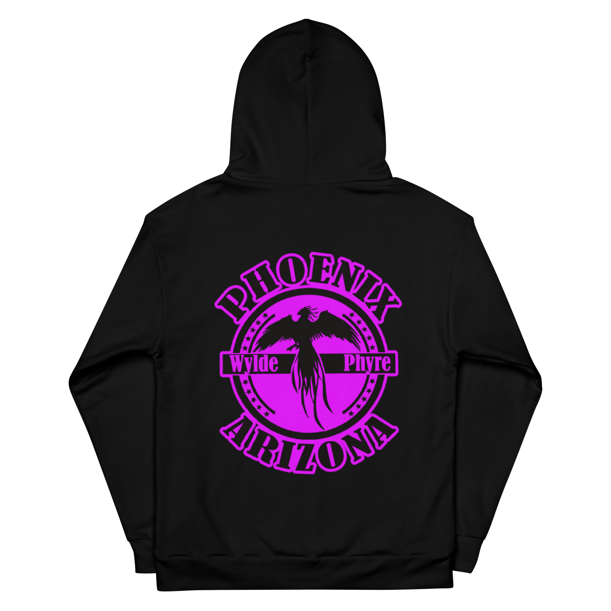 all-over-print-recycled-unisex-hoodie-white-back-6690c40d38d49.png