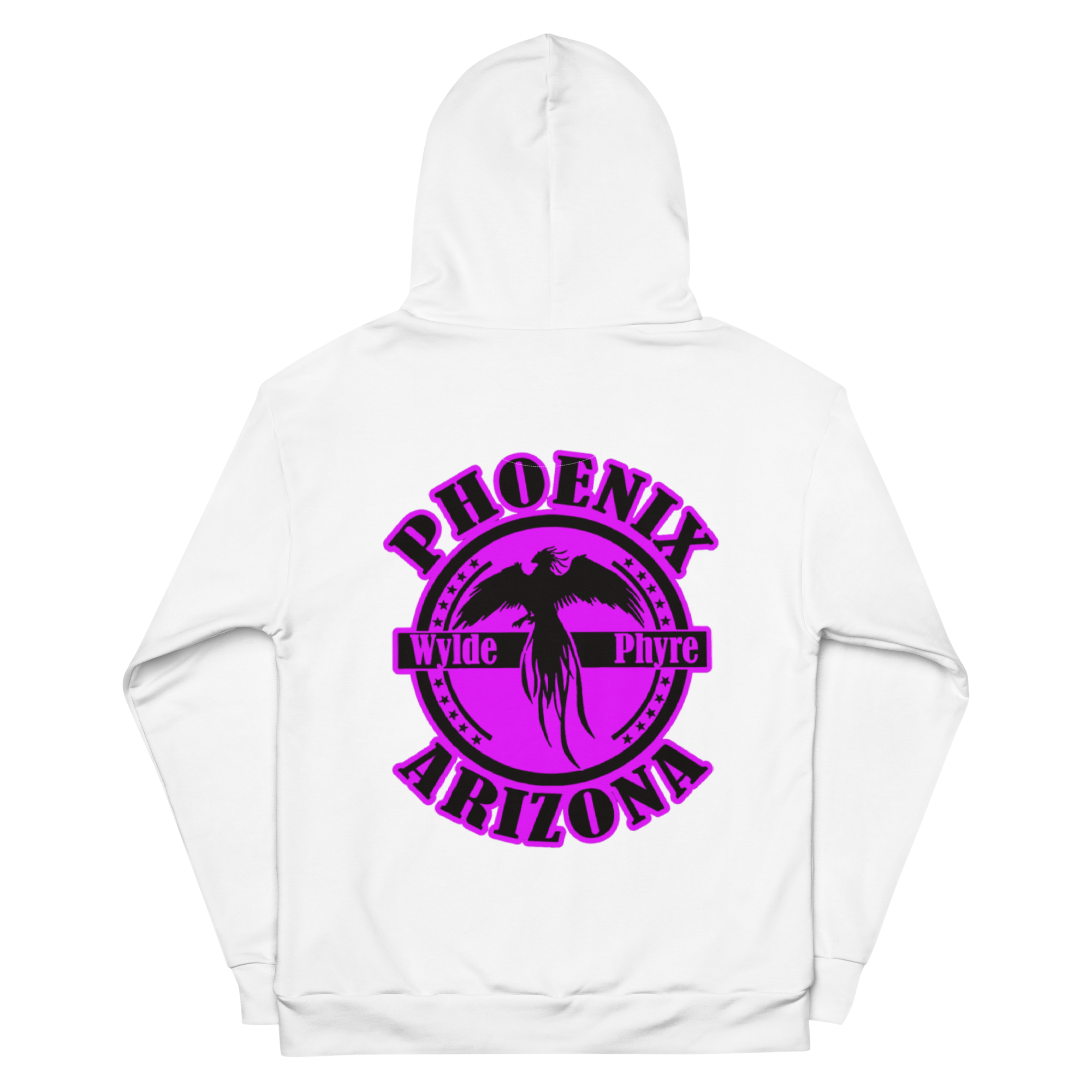 all-over-print-recycled-unisex-hoodie-white-back-6690c528a5a8d.png