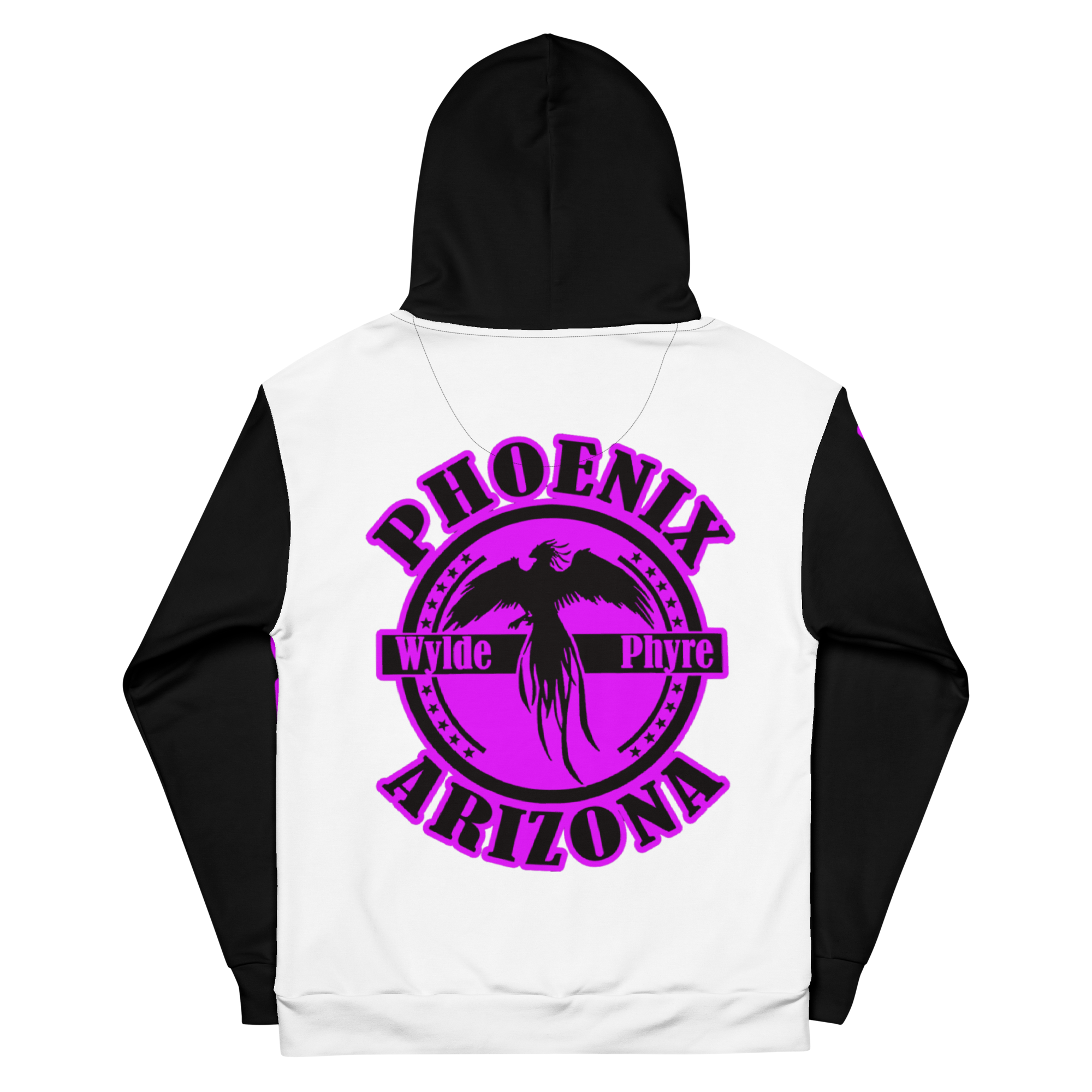 all-over-print-recycled-unisex-hoodie-white-back-66912b27aa356.png