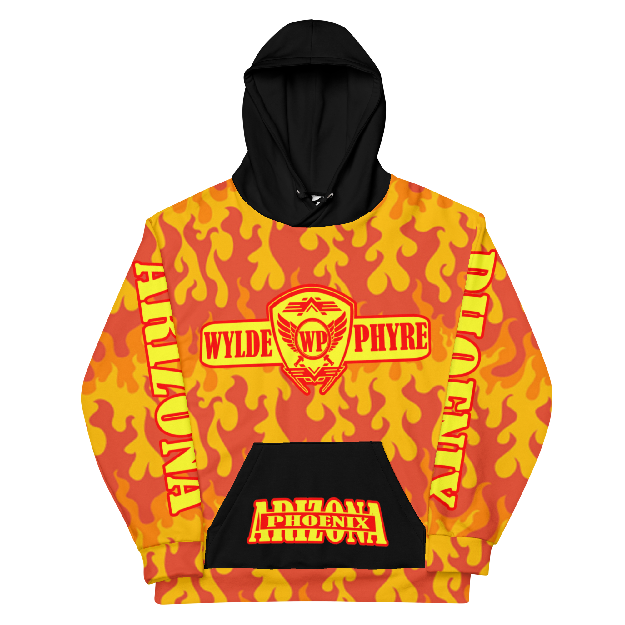 all-over-print-recycled-unisex-hoodie-white-front-668f5018dc9a9.png
