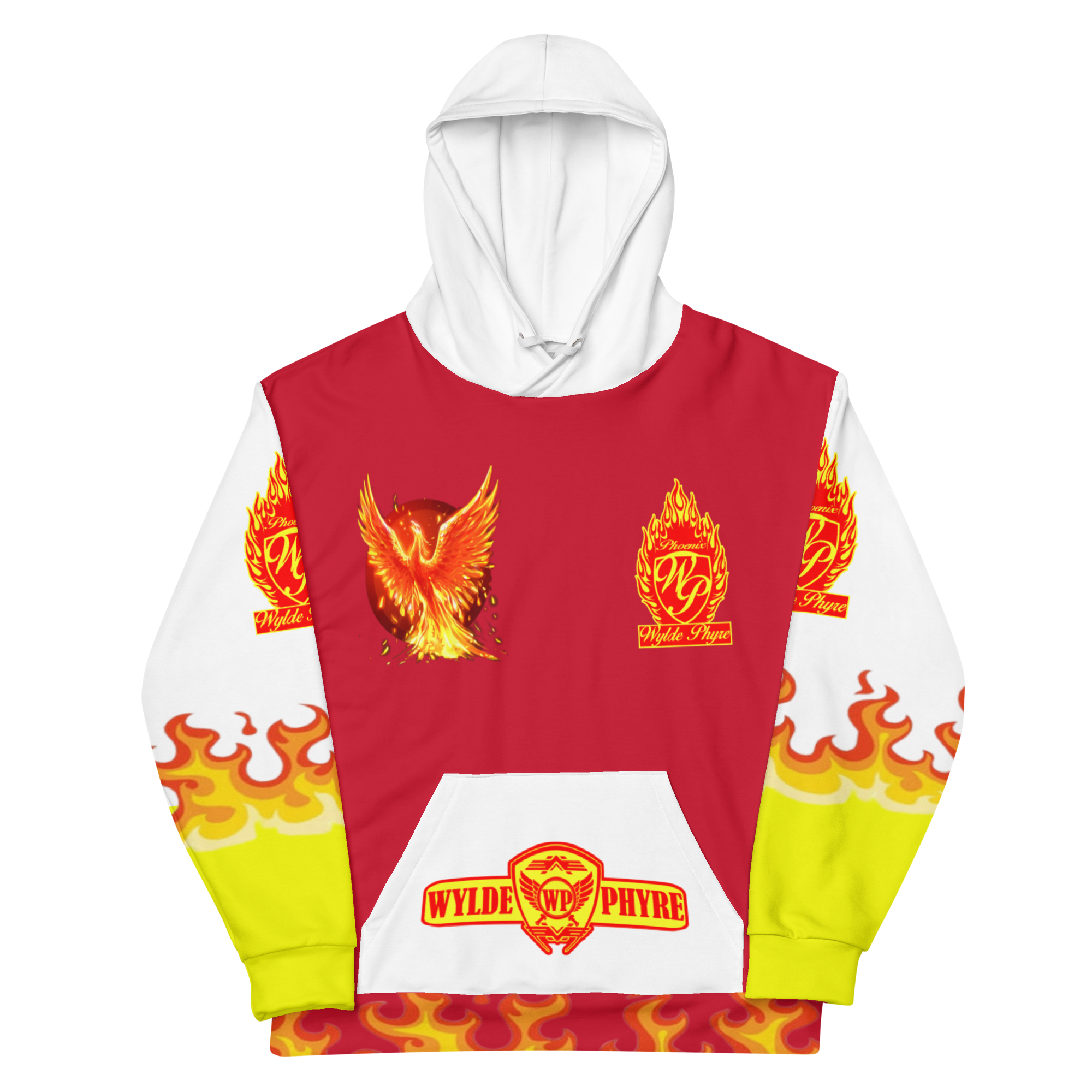 all-over-print-recycled-unisex-hoodie-white-front-668f7b8698b45.png