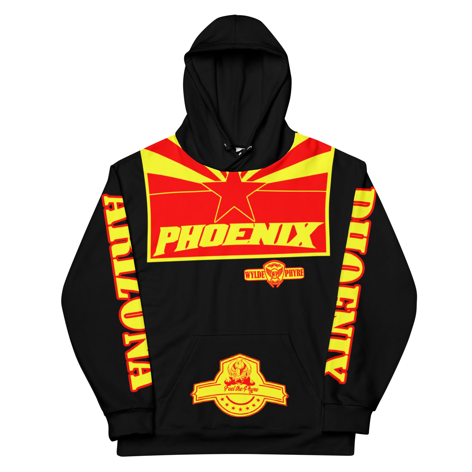 all-over-print-recycled-unisex-hoodie-white-front-669012e07c2cb.png