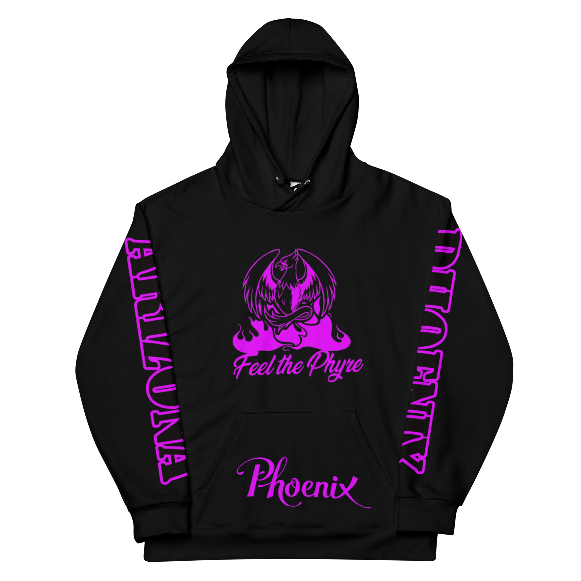 all-over-print-recycled-unisex-hoodie-white-front-6690c40d3802b.png