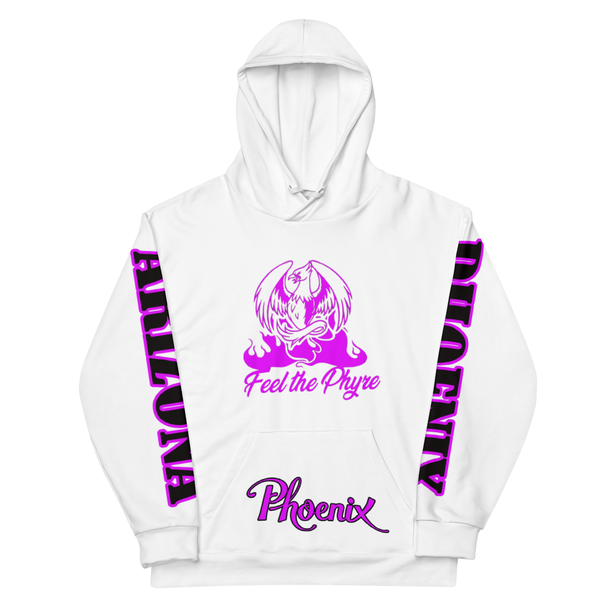 all-over-print-recycled-unisex-hoodie-white-front-6690c528a4d2d.png