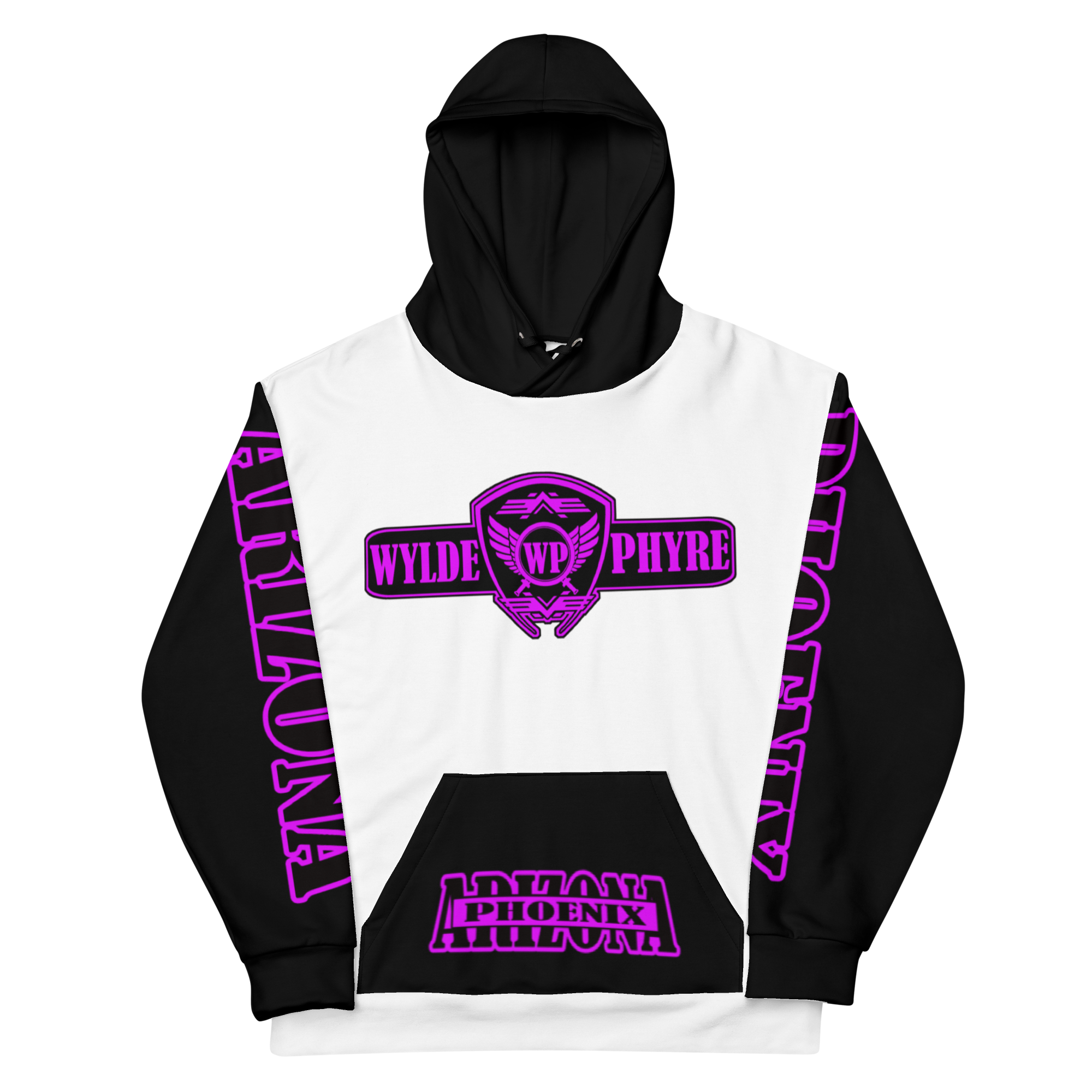 all-over-print-recycled-unisex-hoodie-white-front-66912b27a8c46.png