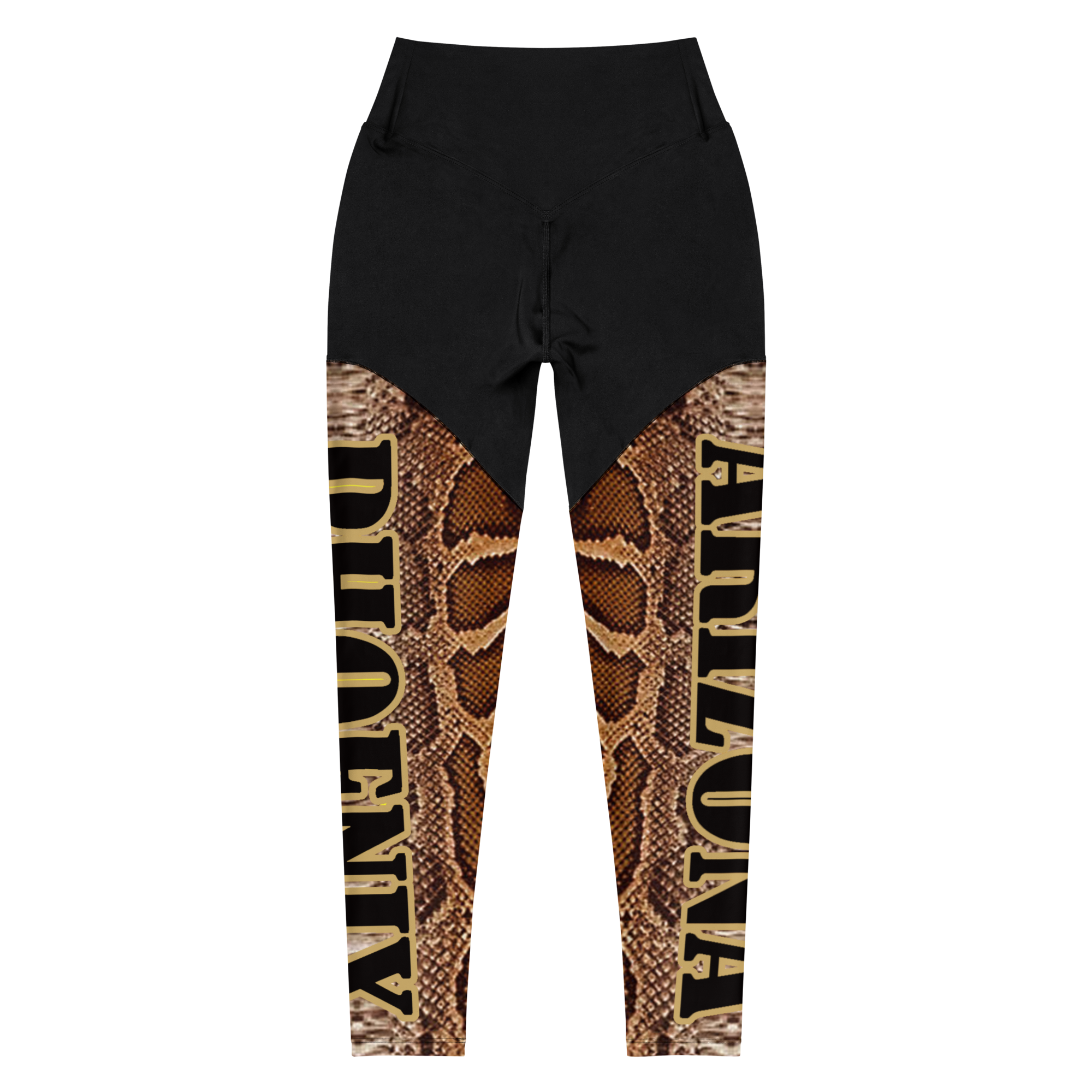 sports-leggings-white-back-6696cac1a7d16.png