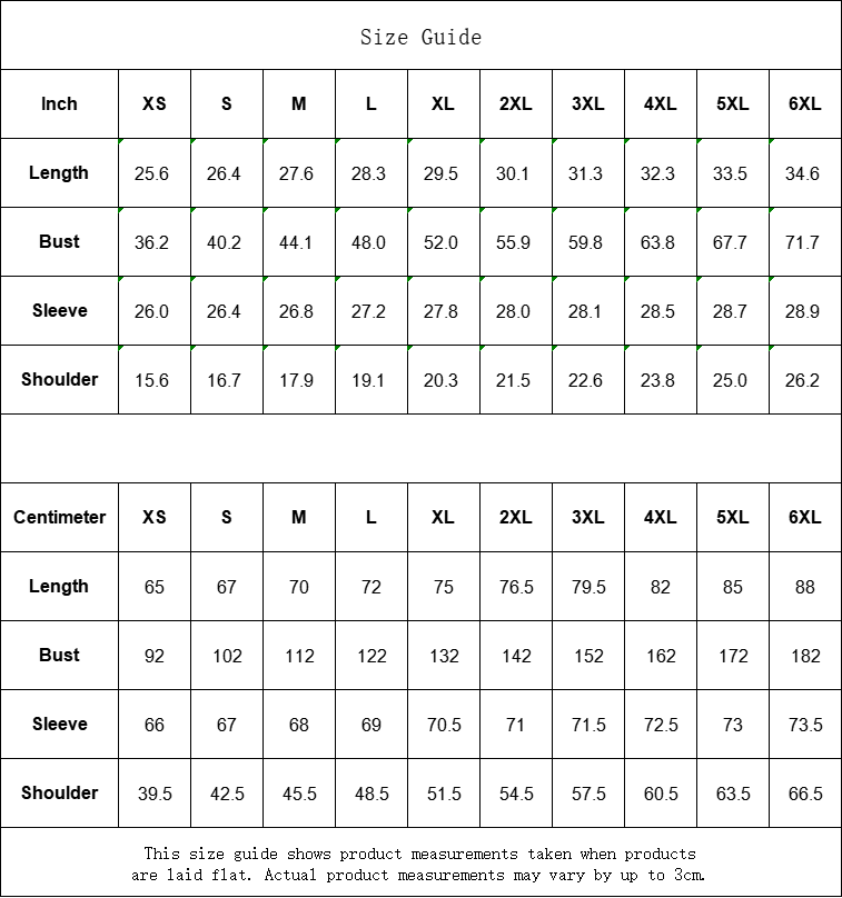 950f7ca4-95a8-4bd4-9b25-11d095b9babc.png